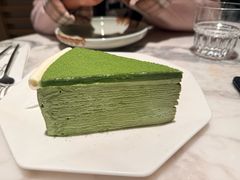 -Bco豆库(中集文昌店)