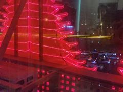-新侗家食府(蟠桃宫店)