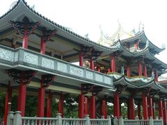 android_upload_pic-集美学村