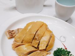 -930私房菜(欧阳路店)