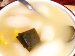 -将军府·鸡毛店(武侯祠店)