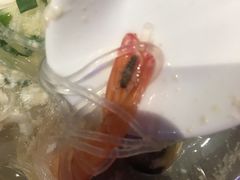 -蒙肥羊·酸汤潮牛·鲜牛肉火锅烤肉自助(岗顶店)