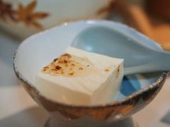 -千寻山野烤肉(中关村店)