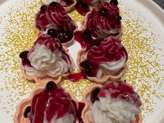 -1937青岛老味道·海肠捞饭·青岛菜(大鲍岛栈桥店)