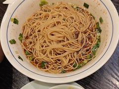 -海天楼中餐厅(吴宫泛太平洋酒店)