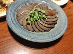 -汤潮荟·粤菜小馆(茂业天地店)