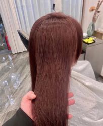 -MY HAIR ARDOR