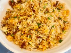 -肥肥虾庄·金牌油焖大虾(东湖欢乐谷店)