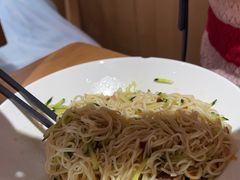 -马记永·兰州牛肉面(3019君尚店)