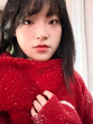 -瞳摄影写真旗舰店