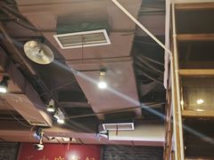 -大队长主题火锅(观音桥店)