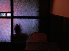 -灶咖KITCHEN
