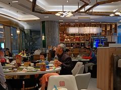 -有心德(隆生店)