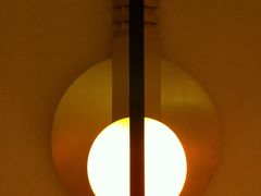 IMG_0101-北京盘古七星酒店