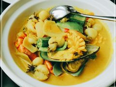 海鲜大烩-新加坡海鲜(国贸商城店)