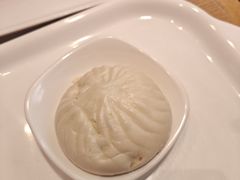 -南城香·饭香串香馄饨香(花园北路店)