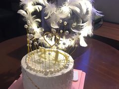 -武汉洲际酒店