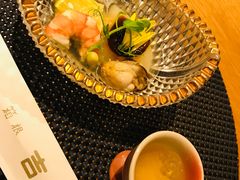 -ステーキハウス吉池