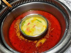 -鱼豆吉·豆浆鱼火锅(宜昌万达店)