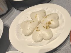 -青螺餐厅·家宴(松雅湖店)