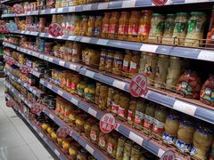 -华联商厦(火车站店)