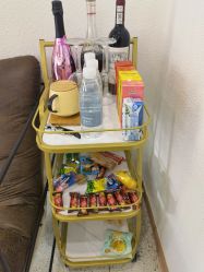 点击看大图 -薇薇安花系SPA