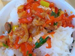 -笨罗卜浏阳菜馆(太平街店)