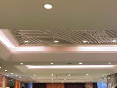 大堂-紫光园(顺义店)