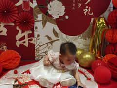 -峨嵋酒家 南北川菜 优选烤鸭(广渠路店)