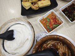 -云平风味园(护国路店)