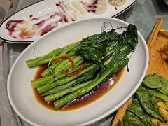 -朱记乳鸽王·非遗石岐乳鸽·全鸽宴(大兴旗舰店)