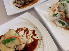 -朱仔记食府(江南大道店)