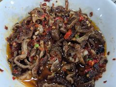 -笨罗卜浏阳菜馆(太平街店)