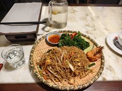 -丰豪烧烤·粤式大排档(学府店)