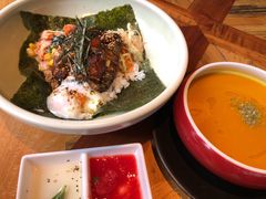 -良木缘咖啡西餐(文殊院店)