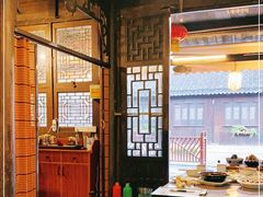 大堂-公和酒店