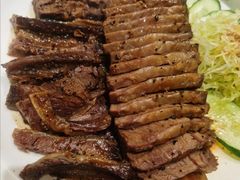 -金时代顺风大酒店(临港百联店)