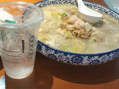 -老德祥酒店(德兴店)