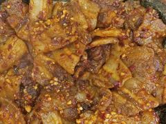 -全州拌饭馆(断桥店)