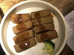 -胡桃里音乐酒馆(白云五号T5 MALL店)