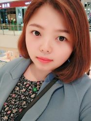 -V8潮牌·接发烫染连锁