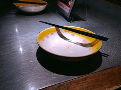 -探鱼·鲜青椒爽麻烤鱼(西南商都店)