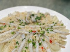 -聚福宝合苑食府(南头镇店)