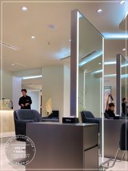 -VIM Hair Salon