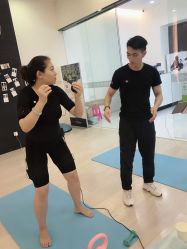 -易型AT20科技健康