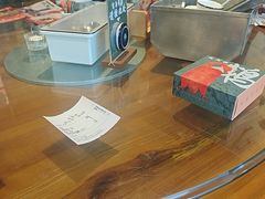 -凤阁楼果木烧鹅(鹤山陈山店)