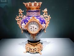 -故宫博物院(故宫)
