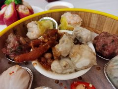 -渔民新村(番禺总店)