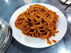 -老孙家饭庄·非遗(东关店)