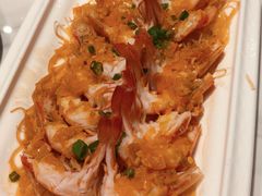 -稻香海鲜饭店(第一国际店)